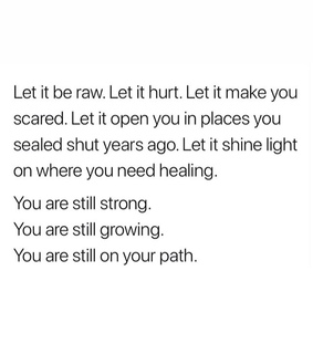 selfrespect, confidence and feminist