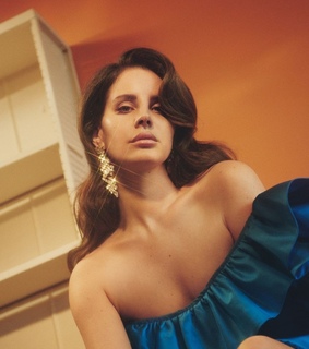 lana del rey rare, lanadelreyhd and lana del rey rares