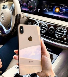 iphone x max gold, iPhone x and iphone