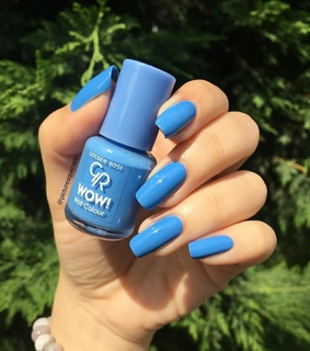 christmas, glitter nails and ???????