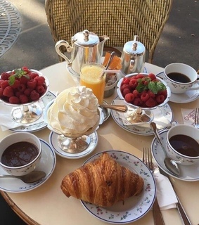 cities, beverage and lifestyle