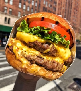 tasty, cheese and delicious