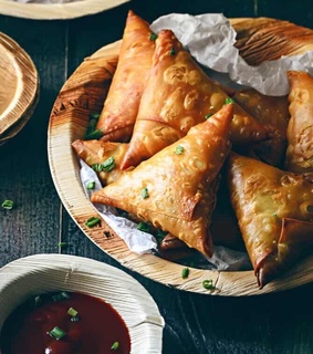 ???, food and ??????