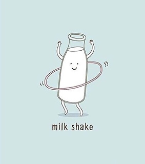 black, aesthetic and white