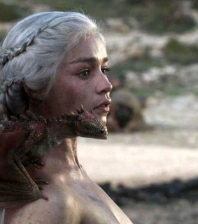lannister, game of thrones finale and emilia clarke
