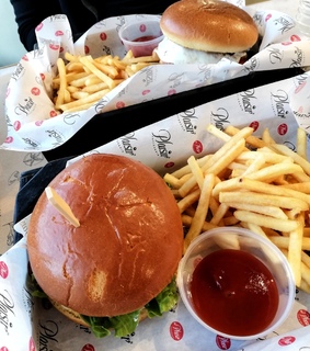 yummyyyy, yummy and happy