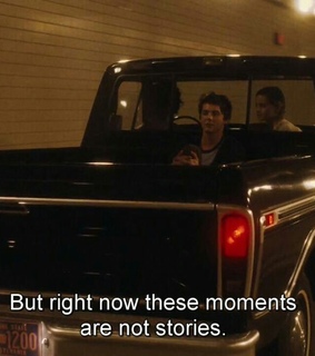 emma watson, vintage and aesthetic