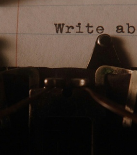 logan lerman, 00s and emma watson