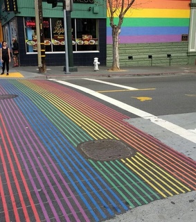 lesbian wallpaper, wlw wallpaper and lgbt rights