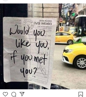 grunge quotes, instagram and tumblr quotes