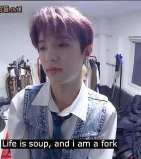 meme, dowoon and young k