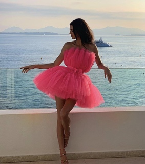 kendall, kendall jenner and jenner