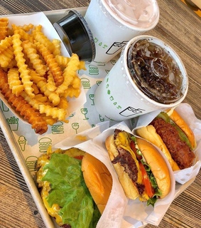 delicious, cheeseburger and foodporn