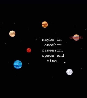 love, frases de amor and versos