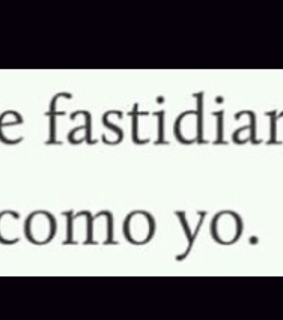 pareja, meme and adolescentes