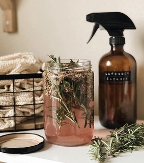 eco friendly, tumblr and enviroment