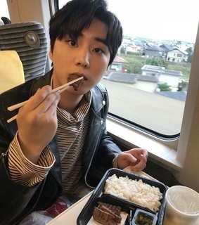 band, day6 and wonpil