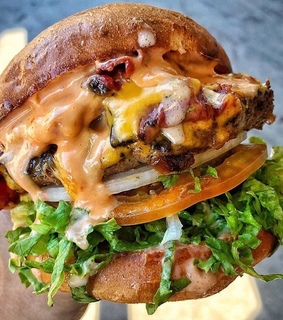 delicious, food and cheddar