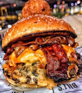 cheese, tasty and dinner