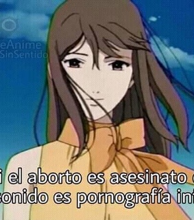 meme, aborto and bebes