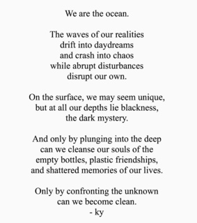 memory quotes, deep quotes and friendship quotes