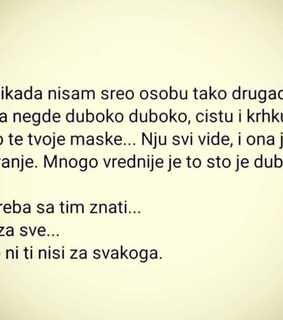 ljubav, balkan and zivot