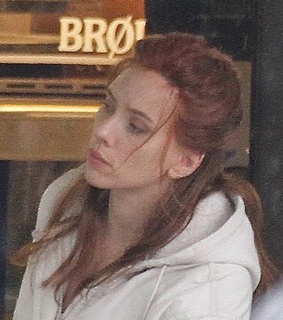 new movie, black widow movie and natasha