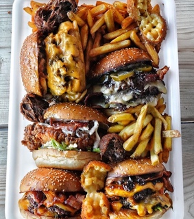 macaroni, foody and delicious