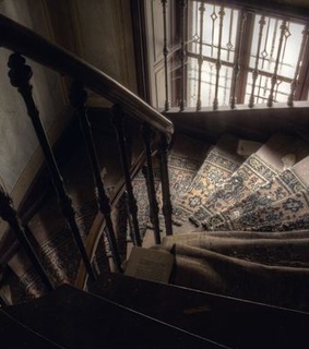 victorian, vintage and aesthetic