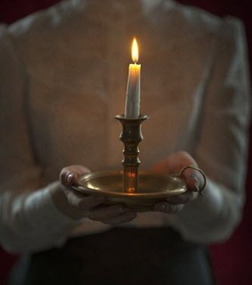 vintage, the infernal devices and victorian