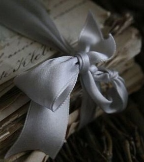 victorian era, the infernal devices and cute