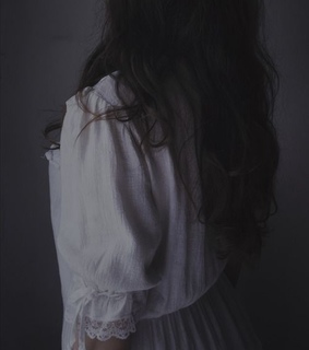 victorian era, vintage and the infernal devices