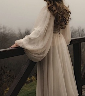 photography, style and vintage