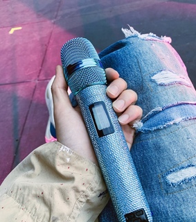 aesthetic, kpop and ?????