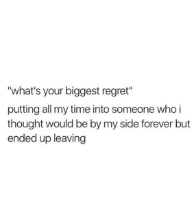 unhappy, time and leaving