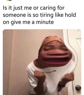 hate, funny memes and friendship