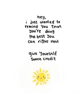 be happy, self worth and self love