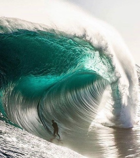 lifestyle, surfer and surfing