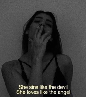 vaporwave, like and alternative