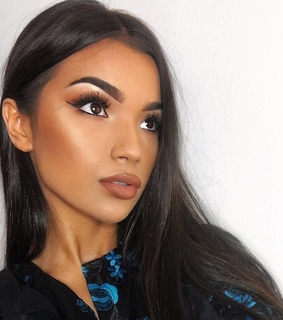 gorgeous girly, pretty stylish glam and woman girl