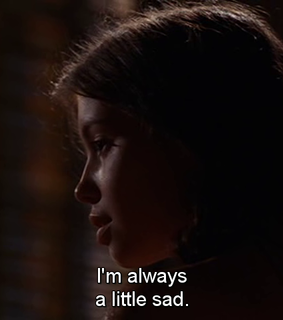 palabras, happiness and citar