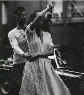 love, tumblr and hands