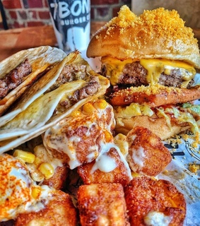 tasty, foodporn and yummy