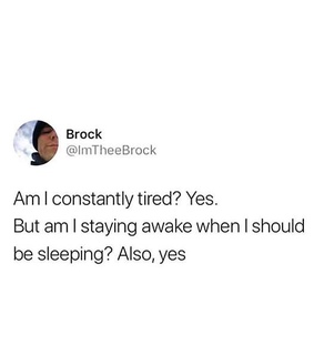 sleep, teen post and teenage