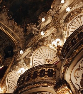 luxury life style, inspiration and photooftheday