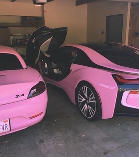 franklins, benjamins and photooftheday