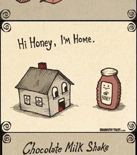 pic, stuff and shake