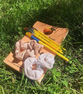 bambi, aesthetic and indie