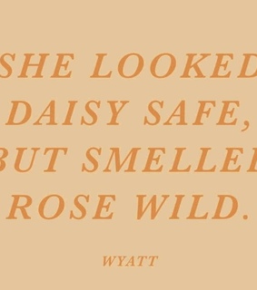 writting, books and quotes