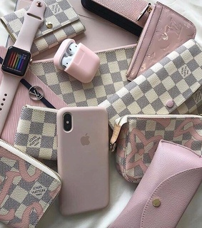 bank, cash and money